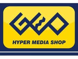 ショッピングセンター　ゲオ境港店（ショッピングセンター）まで3053m