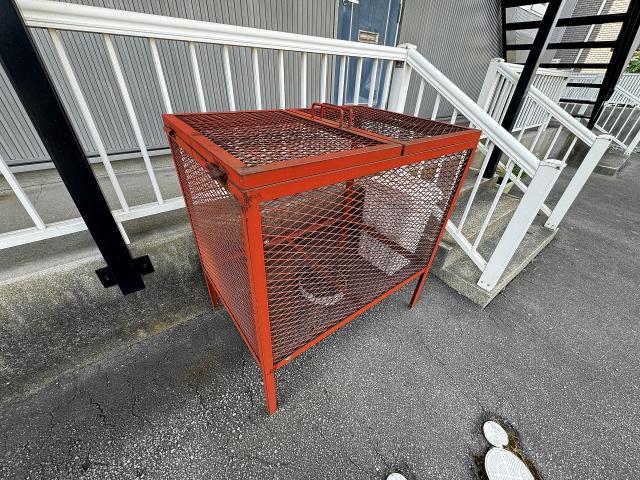 その他　その他