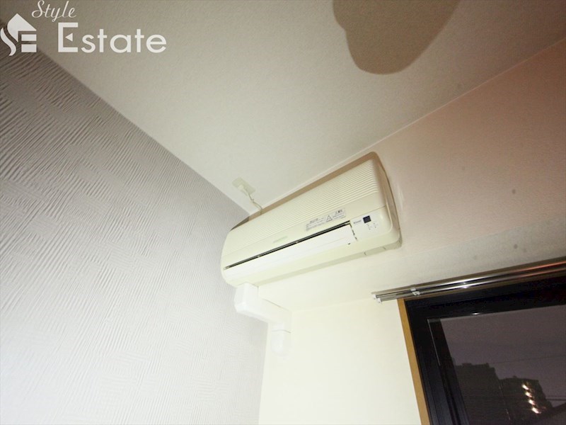 その他設備　サニーウェル21（サニーウェルニジュウイチ）