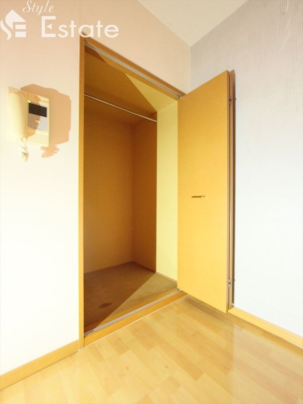 収納　サニーウェル21（サニーウェルニジュウイチ）