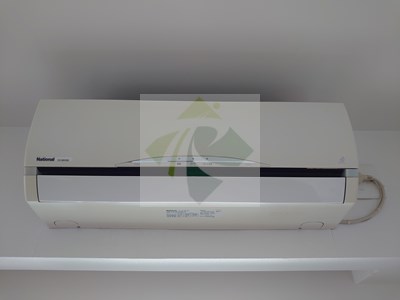 その他設備　パレステュディオ渋谷ステーションフロント