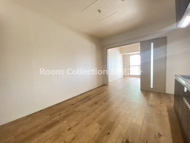 その他共有部分　※同物件写真