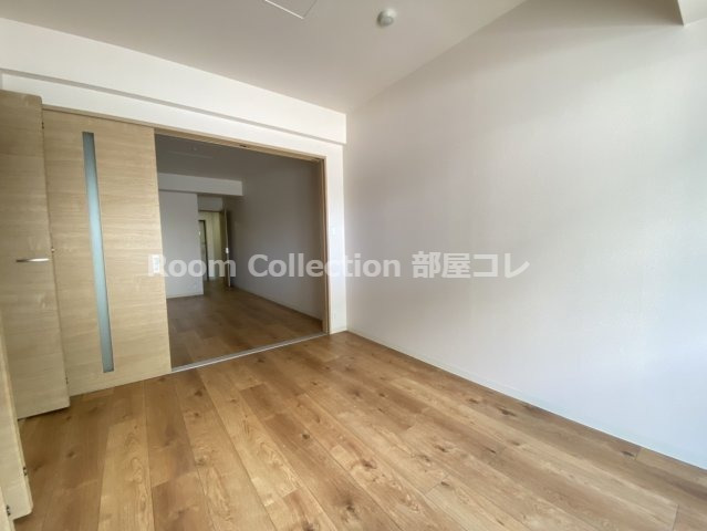 その他部屋・スペース　※同物件写真