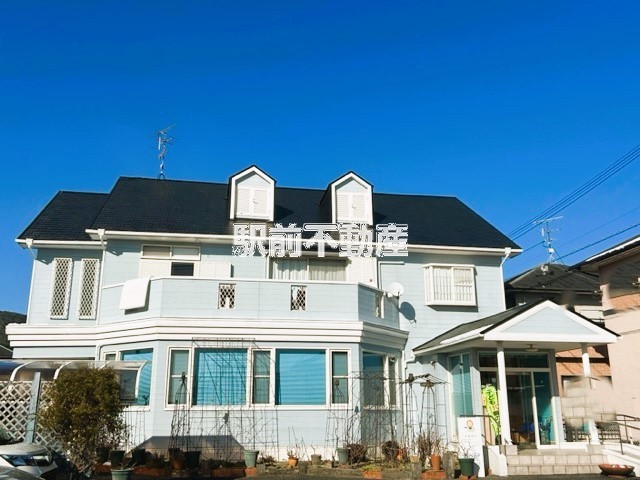 病院　やまぐち歯科医院（病院）まで100m