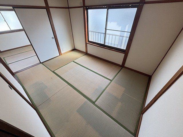 西河野借家のその他写真