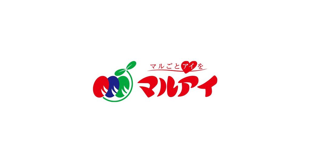 西河野借家の周辺写真