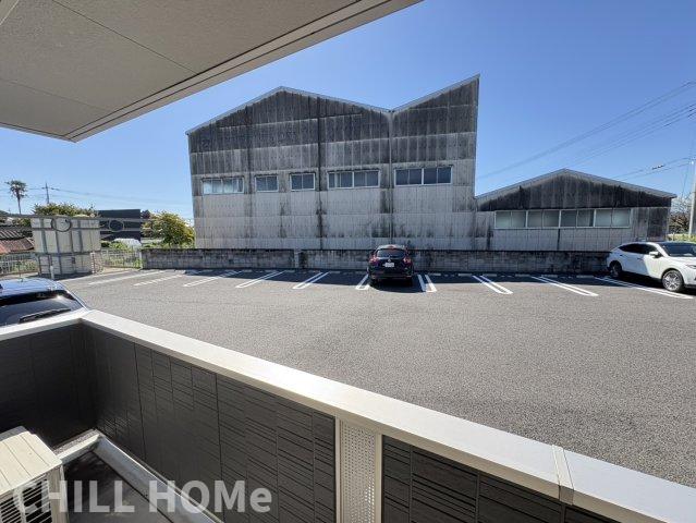 眺望　他社様掲載物件もまとめてご紹介、ご案内可能です(^^)/