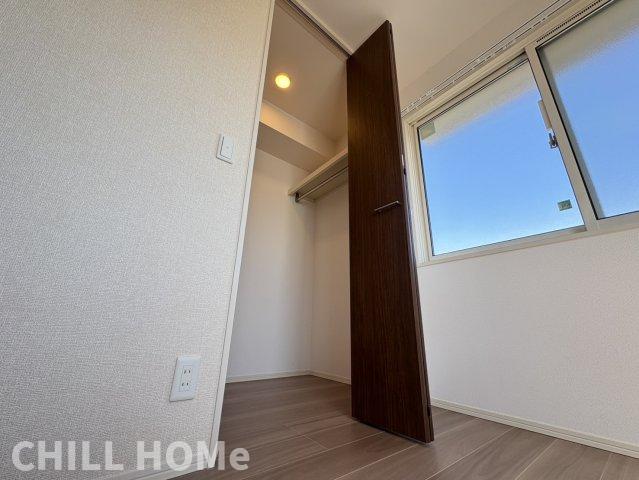 その他部屋・スペース　他社様掲載物件もまとめてご紹介、ご案内可能です(^^)/