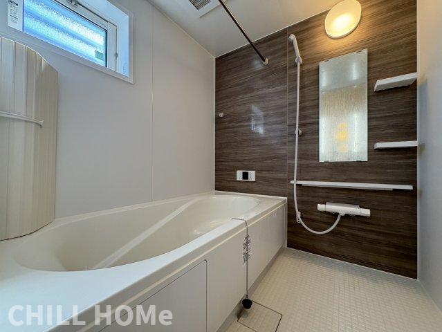 バス・シャワールーム　他社様掲載物件もまとめてご紹介、ご案内可能です(^^)/