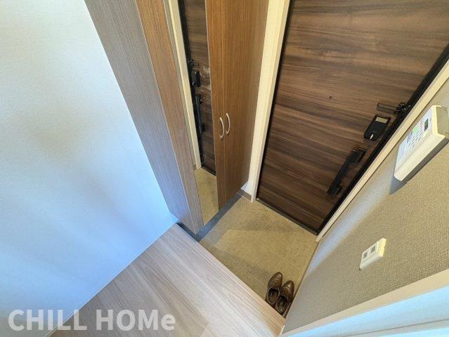 その他　他社様掲載物件もまとめてご紹介、ご案内可能です(^^)/