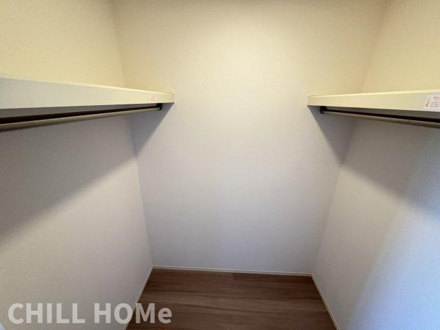 収納　他社様掲載物件もまとめてご紹介、ご案内可能です(^^)/