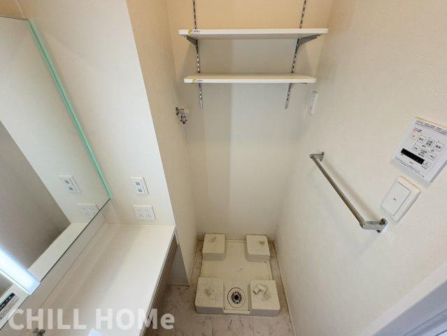 玄関　他社様掲載物件もまとめてご紹介、ご案内可能です(^^)/