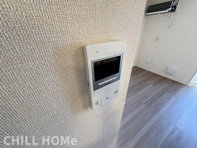 その他設備　他社様掲載物件もまとめてご紹介、ご案内可能です(^^)/