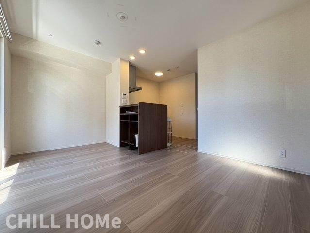 居室・リビング　他社様掲載物件もまとめてご紹介、ご案内可能です(^^)/