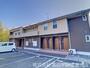 感田駅より徒歩44分 2階 築16年9ヶ月の賃貸物件