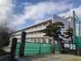 小学校　石巻市立渡波小学校（小学校）まで1061m