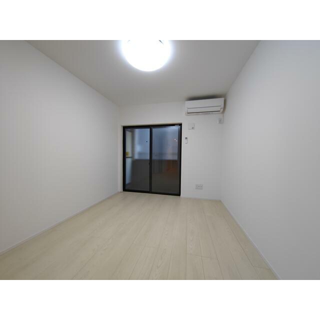 居室・リビング　参考写真。現況優先。