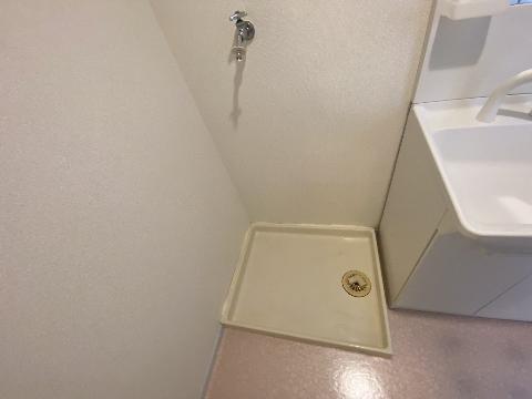 その他　その他