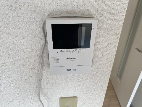 セキュリティ　セキュリティ