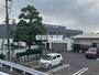 病院　橋本病院（病院）まで3700m