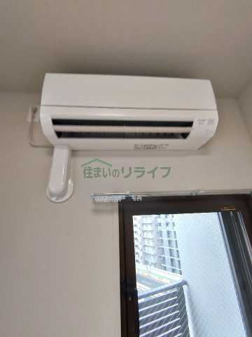 その他設備　別部屋参考写真