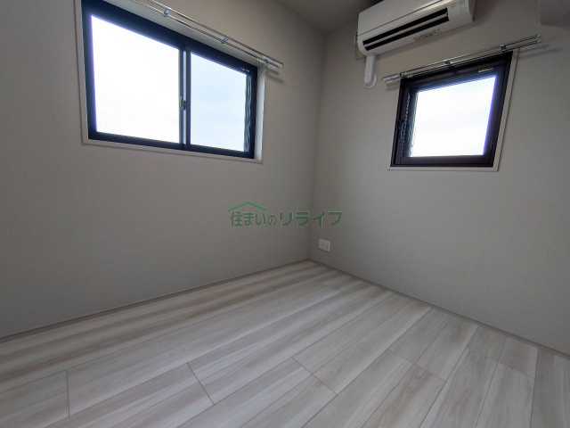 その他部屋・スペース　別部屋参考写真