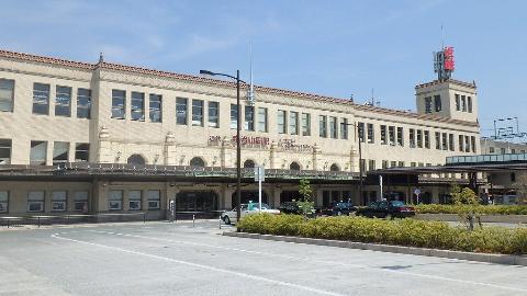 その他　宇治山田駅(近鉄 山田線)（その他）まで767m