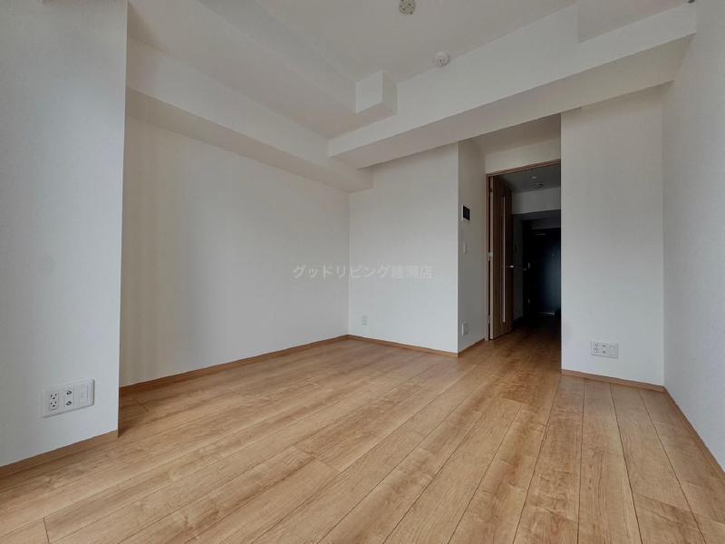 居室・リビング　2025/09/15　503