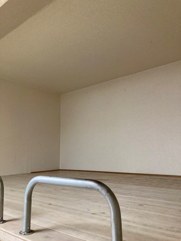 その他部屋・スペース　別部屋参考