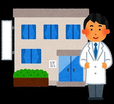 病院　博腎会病院（病院）まで179m