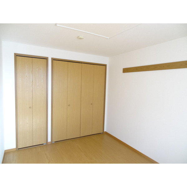 その他部屋・スペース　洋室