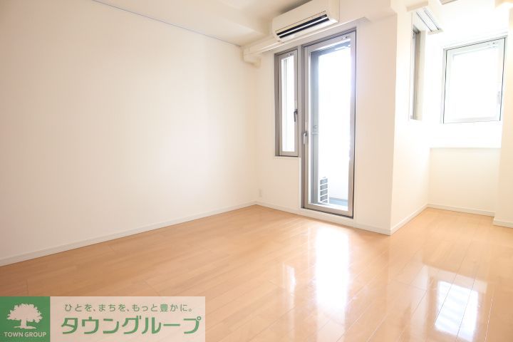 居室・リビング　※参考写真