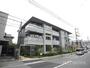 北山駅より徒歩23分 3階 築11年5ヶ月の賃貸物件