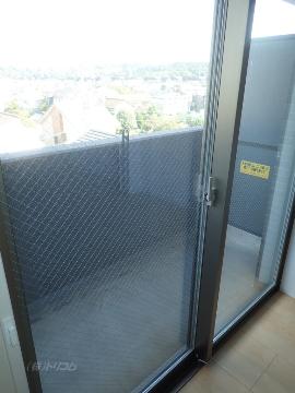 バルコニー　ベランダ