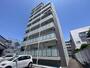 宮崎駅より徒歩17分 7階 築10年9ヶ月の賃貸物件