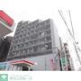桜台駅より徒歩5分 6階 築50年9ヶ月の賃貸物件