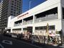 スーパー　オーケー 板橋大原店（スーパー）まで451m