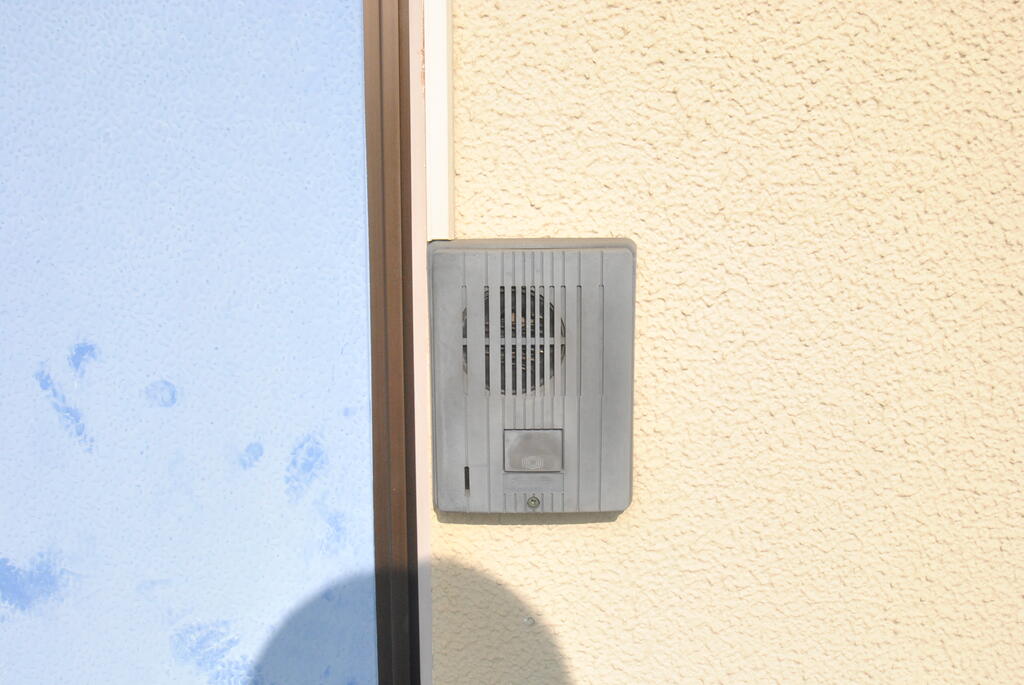 コーポまつあい_その他_2