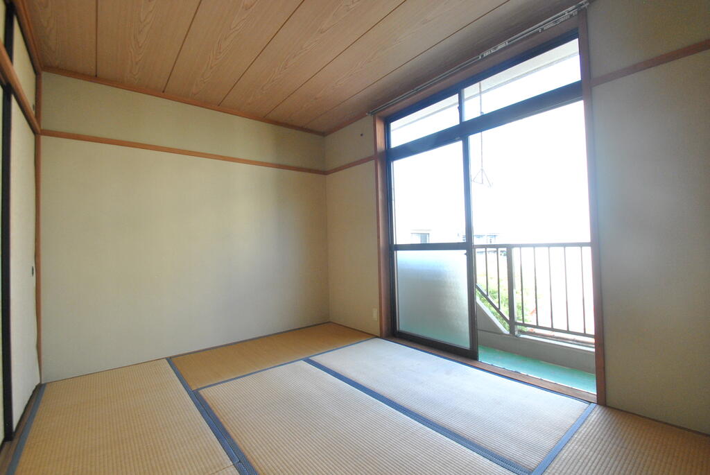 コーポまつあい_その他_0