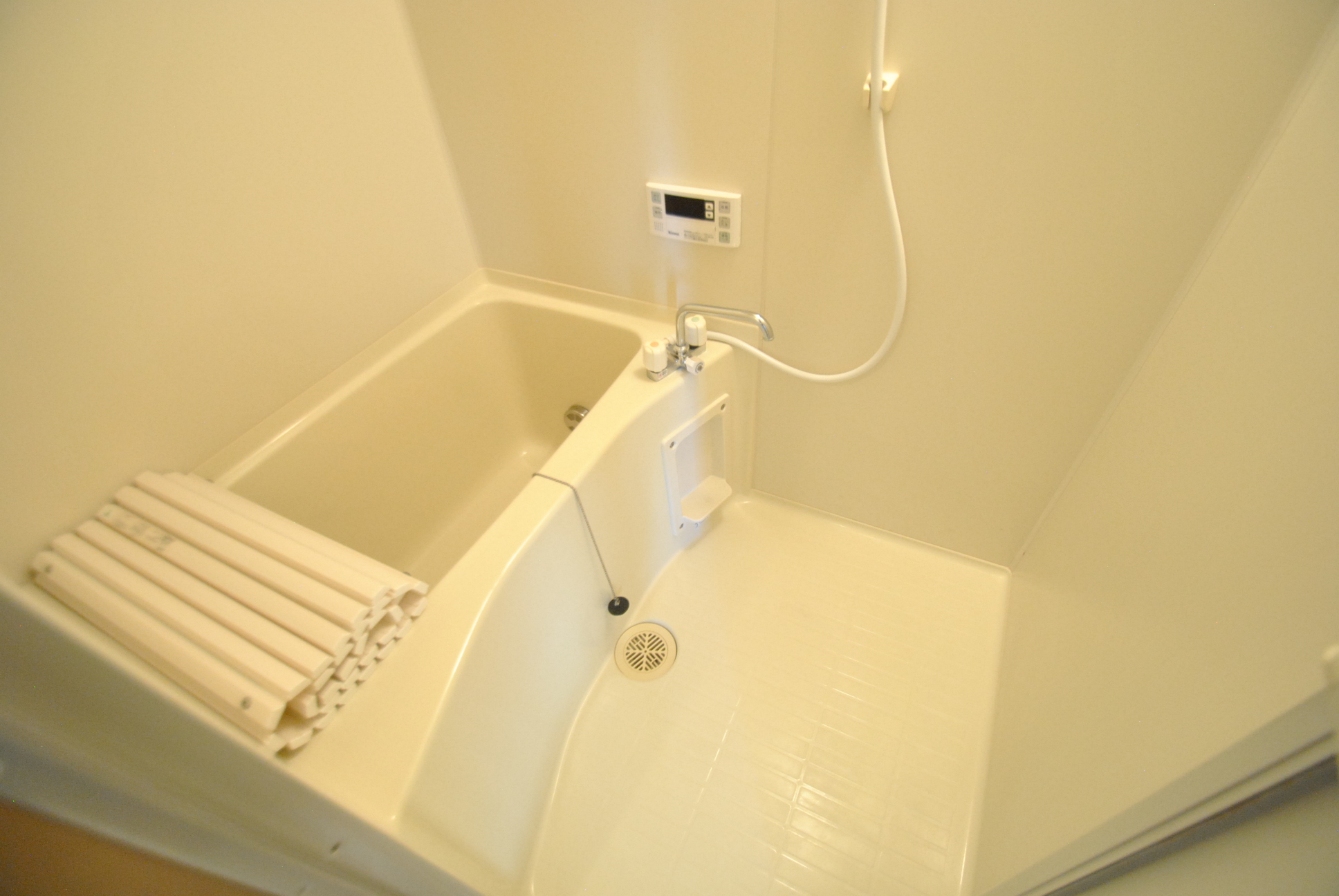 コーポまつあい_内装_3