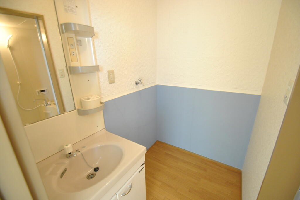 コーポまつあい_その他_1