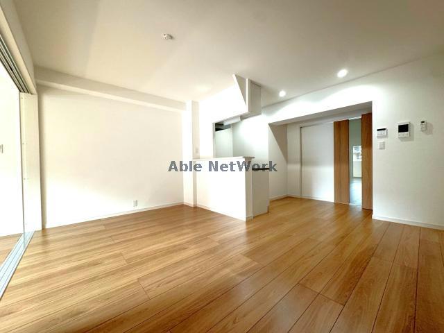 その他設備　同型タイプ　現況優先