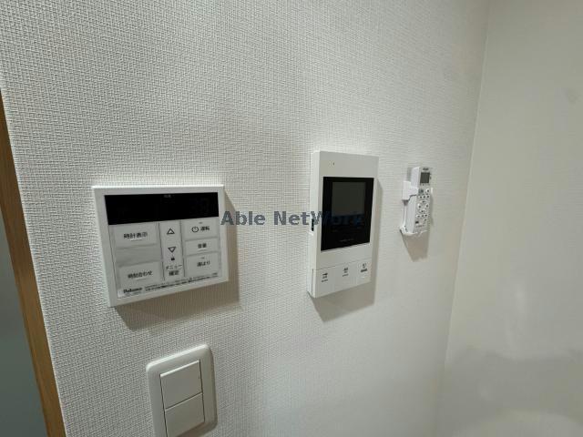 セキュリティ　同型タイプ　現況優先