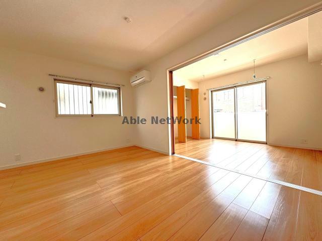 その他部屋・スペース　同型タイプ　現況優先