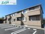松ケ崎駅より徒歩12分 2階 築7年2ヶ月の賃貸物件