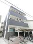 沢ノ町駅より徒歩6分 3階 築9年7ヶ月の賃貸物件