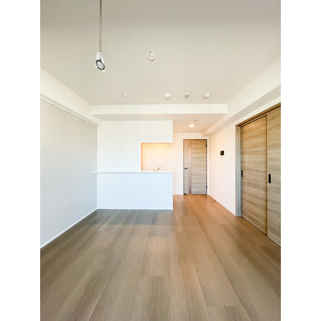 その他部屋・スペース　内観