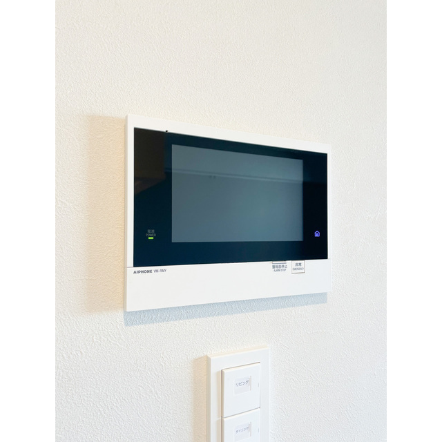 セキュリティ　セキュリティ