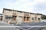北松本駅より徒歩19分 1階 築12年9ヶ月の賃貸物件