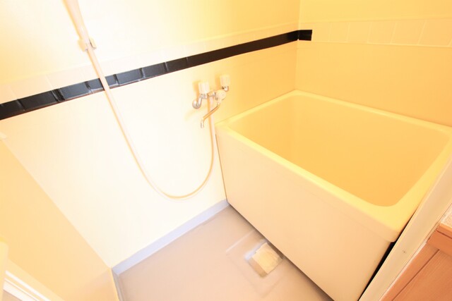 バス・シャワールーム　初期費用減額キャンペーン開催中（詳細はお問合せ下さい）♪